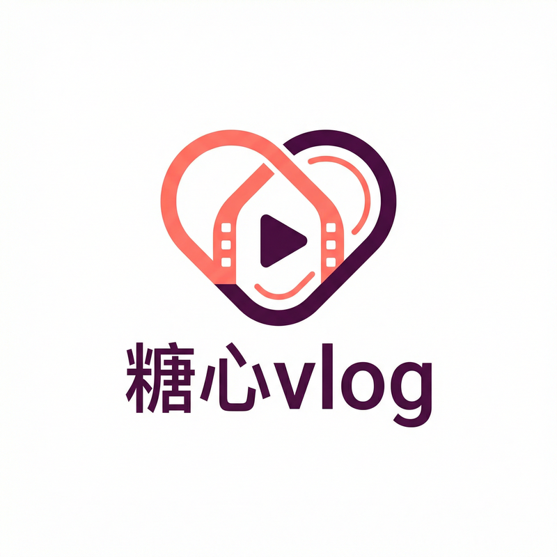 玩物社区